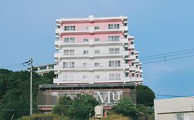 Guest Living Mu Nanki Shirahama